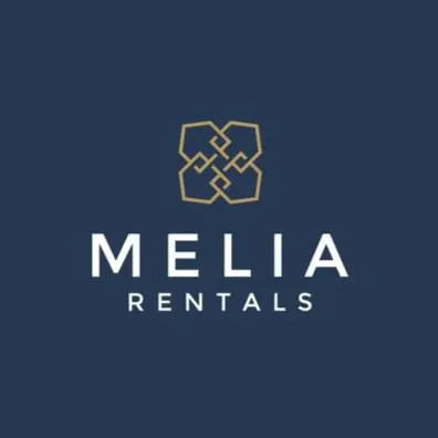 Photo de Sarah Conciergerie